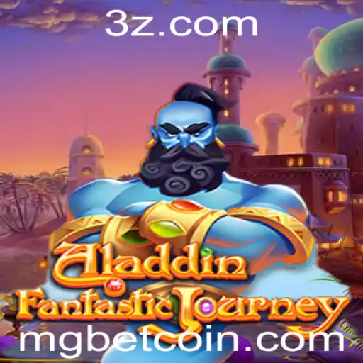 mgbet - Jogo Aladdin: Explorando Aventuras e Estratégias com MGBet