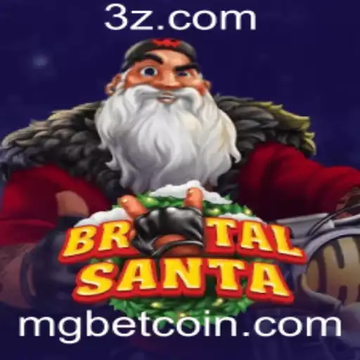 mgbet - BrutalSanta: Desvendando o Jogo que Transforma o Natal em Aventura