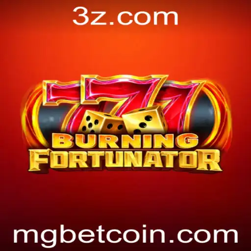 mgbet - Explorando o Universo de BurningFort: Regras e Dinâmica