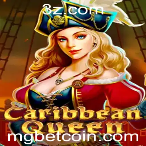 mgbet - Explorando o Mundo de Aventura do Jogo CaribbeanQueen