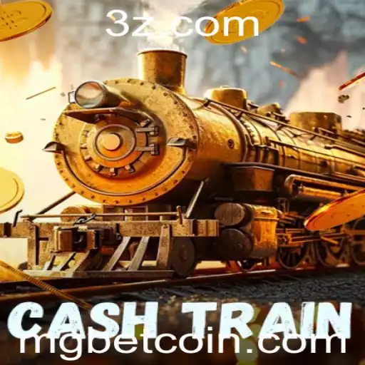 mgbet - Descubra as Emoções e Regras do Jogo CashTrain: Uma Novidade no Mundo dos Games de Apostas