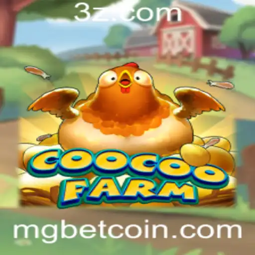 Explorando o Mundo de CooCooFarm: O Jogo e Suas Regras