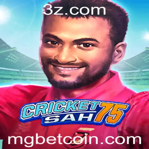 mgbet - Descubra CricketSah75: Inovações e Regras do Jogo com Elementos de mGbet