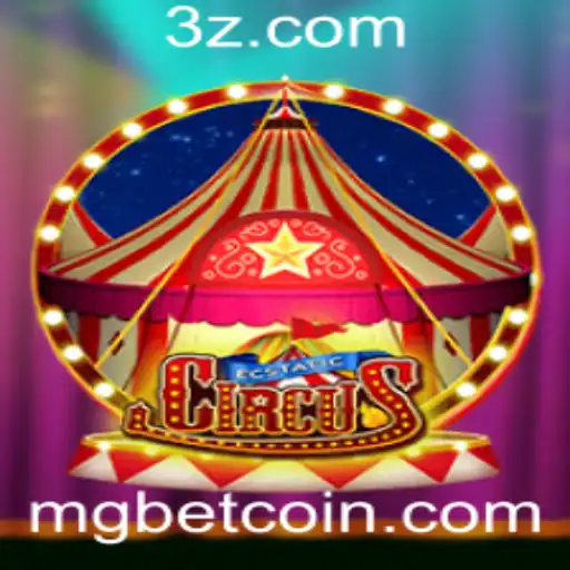 mgbet - Tudo Sobre EcstaticCircus: Um Mergulho nas Regras e Dinâmica do Jogo
