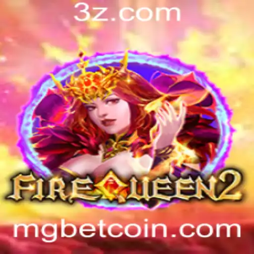 Explorando FireQueen2: Uma Imersão no Mundo de Aventuras e Estratégias
