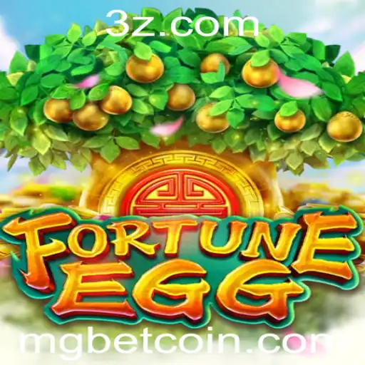 mgbet - Descubra FortuneEgg: O Novo Sucesso em Jogos com Elementos de Mgbet