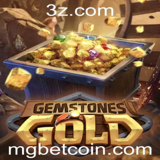 mgbet - Explorando o Fascinante Mundo de GemstonesGold