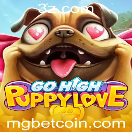 mgbet - Descubra o Mundo Encantado de GoHighPuppyLove: Um Jogo de Aventura