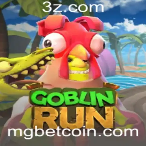 mgbet - Descubra 'GoblinRun': Uma Aventura Emocionante no Mundo dos Goblins