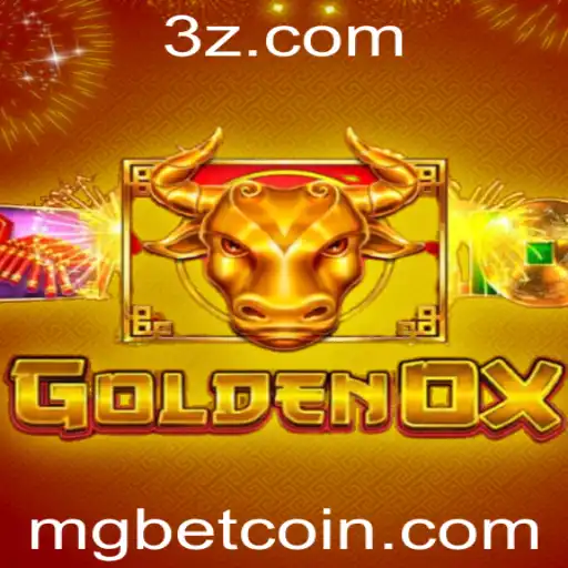 mgbet - Explorando o Inovador Jogo GoldenOx: Uma Experiência Única em Entretenimento Digital