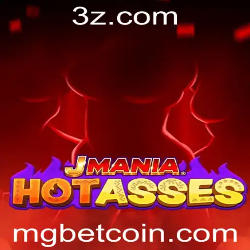 Descubra JManiaHotAsses: O Jogo que Conquista com Estratégia e Diversão