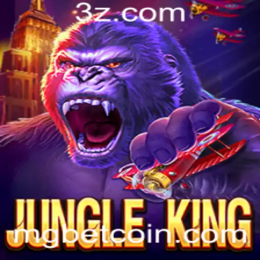 mgbet - Explorando JungleKing: O Jogo de Aventura em Destaque