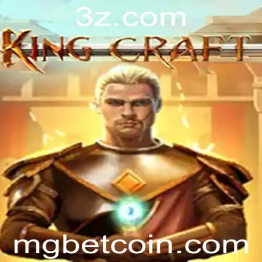 mgbet - Descubra o Fascinante Mundo do Jogo KingcraftMenomin