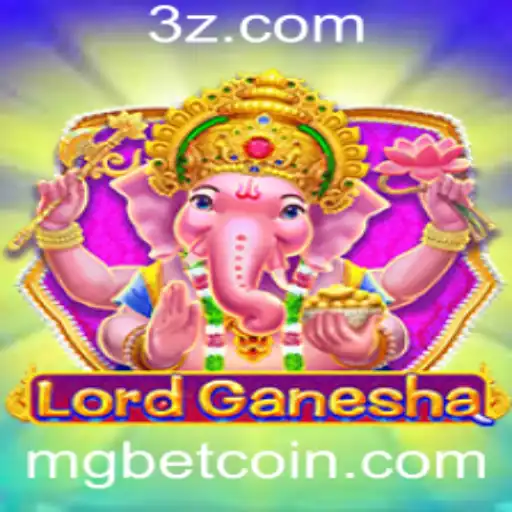 Explorando o Universo de LordGanesha: O Guia Completo do Jogo