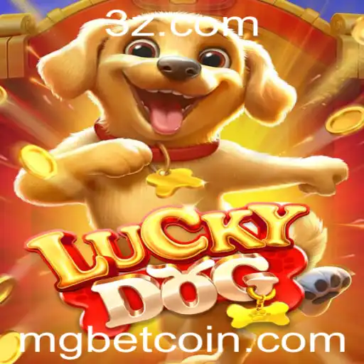 mgbet - Explorando o Mundo de LuckyDog: O Jogo de Azar Inovador