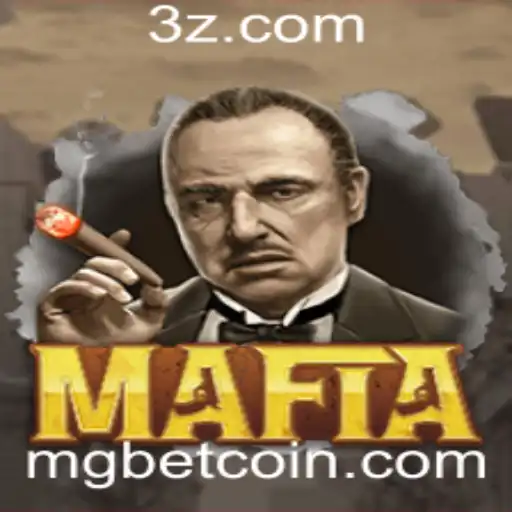 mgbet - Explorando o Fascinante Mundo do Jogo de Cartas: Mafia