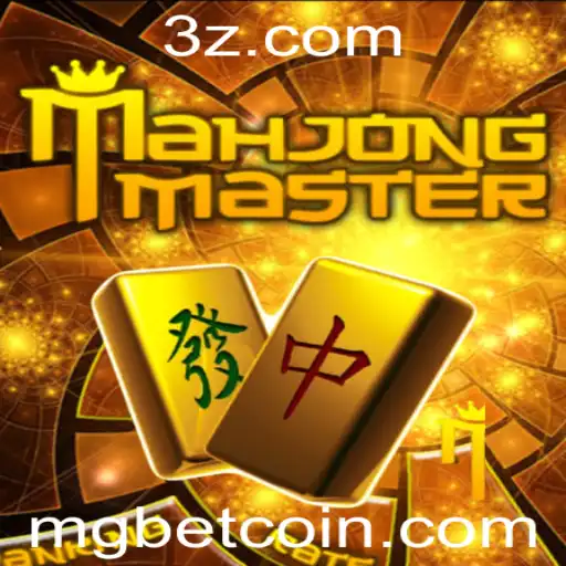 mgbet - MahJongMaster: Uma Nova Perspectiva no Clássico Jogo de Mahjong