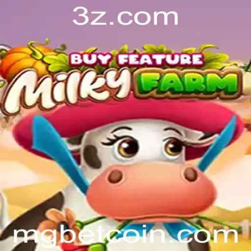 mgbet - Explorando o Fascinante Mundo de MilkyFarmBuyFeature