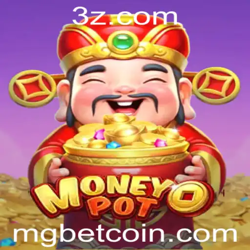 Explorando o Fascinante Mundo do MoneyPot: Um Guia Detalhado