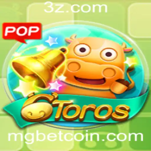 Descubra o Envolvente Mundo do Jogo 6Toros
