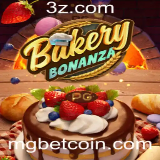 Descubra o Empolgante Mundo de BakeryBonanza: Um Jogo Delicioso
