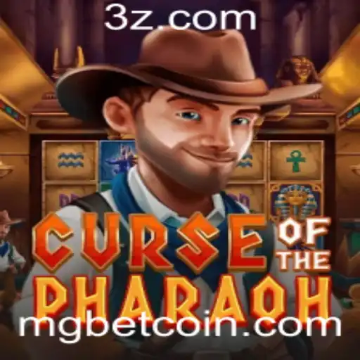 Descubra o Fascinante Mundo de CurseofthePharaoh no Contexto Atual