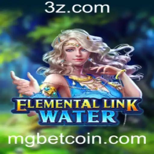 Descubra o Fascinante Mundo de ElementalLinkWater: Um Mergulho na Aventura