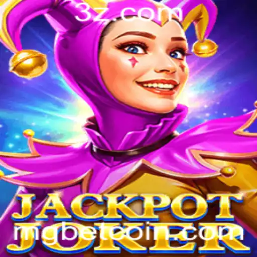 Explorando o Empolgante Mundo de JackpotJoker no mgBet