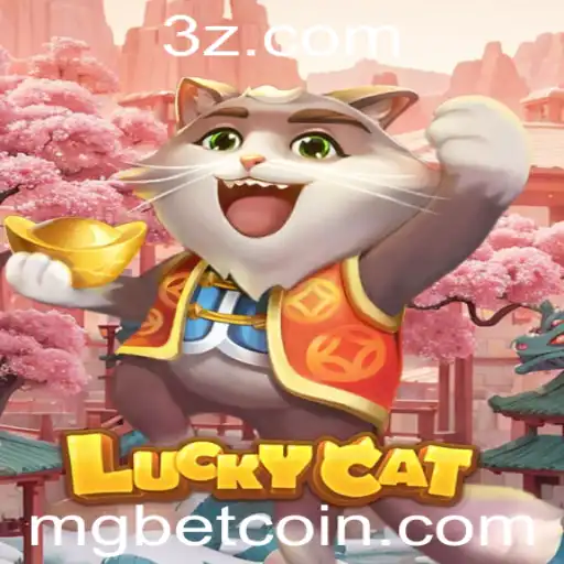 Descubra o Fascinante Jogo LuckyCat: Regras e Estratégia
