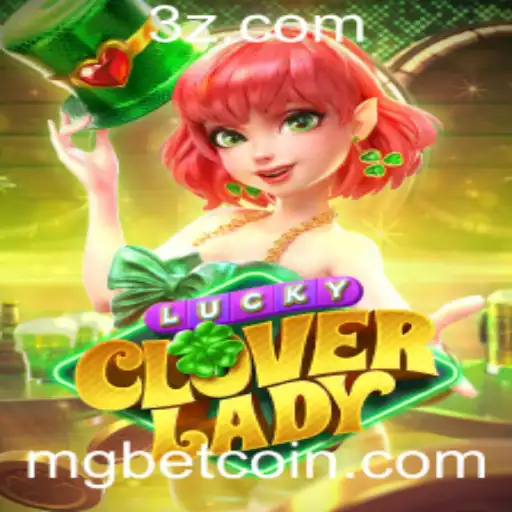 Explorando o Fascinante Jogo LuckyCloverLady