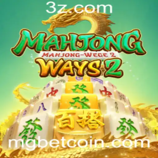 Explorando MahjongWays2 e MGBet: Um Mergulho nas Regras e Noções do Jogo