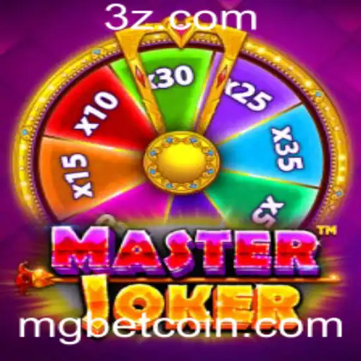 Explorando o Mundo do Jogo MasterJoker e Suas Regras Combinadas com Mgbet