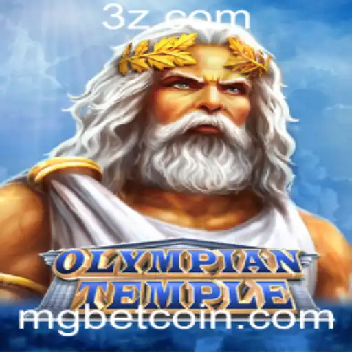 Descubra o Fascinante Mundo de OlympianTemple e Como Jogar