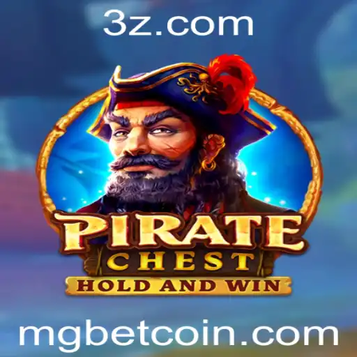 Explorando PirateChest: A Aventura de Estratégia no Mundo dos Corsários