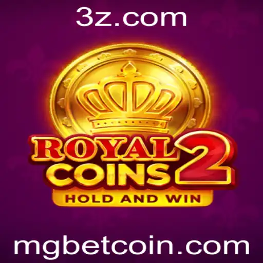 RoyalCoins2: Descubra o Mundo de Estratégia e Aventura do Novo Jogo