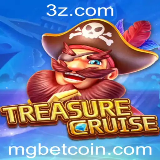 Explorando a Aventura de TREASURECRUISE: Regras, Estratégias e Novidades