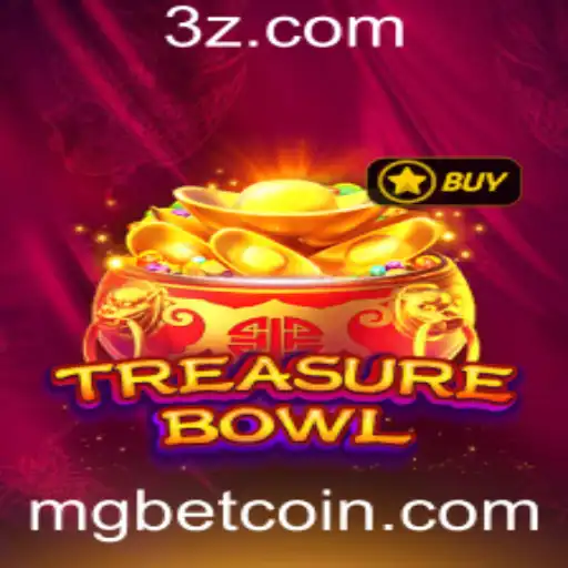 Explorando o Universo de TreasureBowl: Um Guia Completo