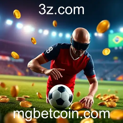 Ofertas Exclusivas de Mgbet: Vantagens e Benefícios