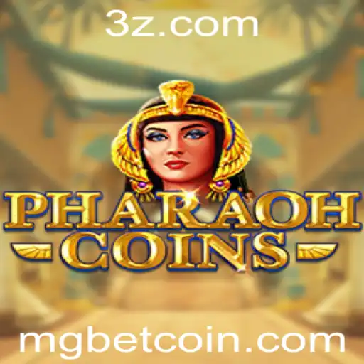 mgbet - Explorando o Mundo de PharaohCoins - Uma Aventura de Estratégia Inovadora