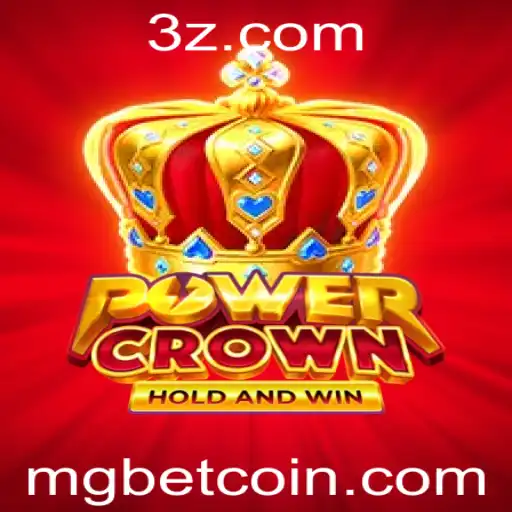 mgbet - Explorando o Fascinante Mundo de PowerCrown