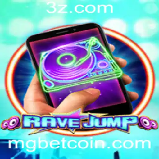mgbet - Tudo Sobre o Jogo RaveJumpmobile