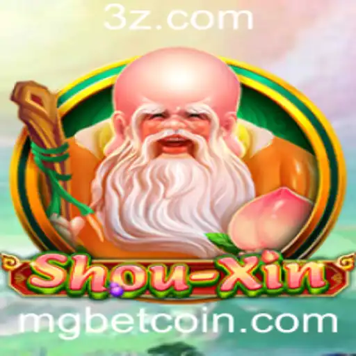 mgbet - Descubra o Fascinante Jogo ShouXin