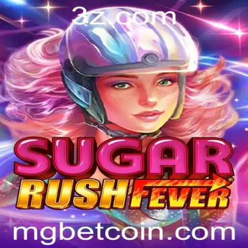 mgbet - Explorando o Universo Vibrante de SugarRushFever: Um Olhar Detalhado sobre o Jogo e suas Regras