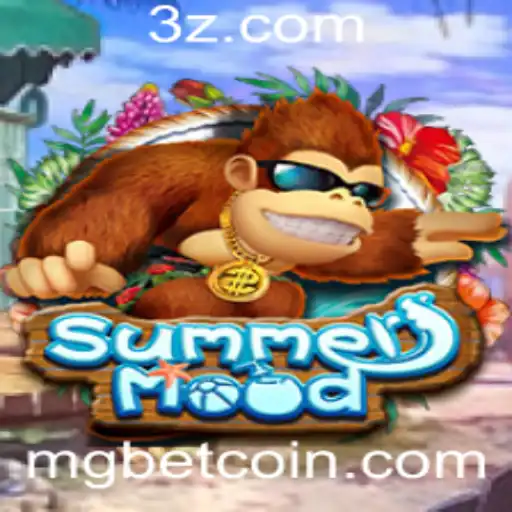mgbet - Explorando o Universo de SummerMood: Um Guia Completo