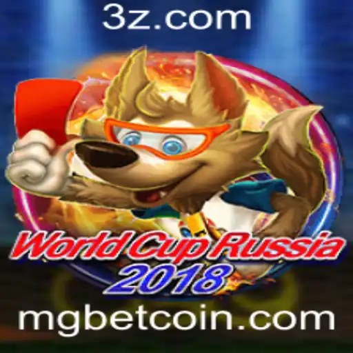 mgbet - Uma Imersão no Mundo de WorldCupRussia2018
